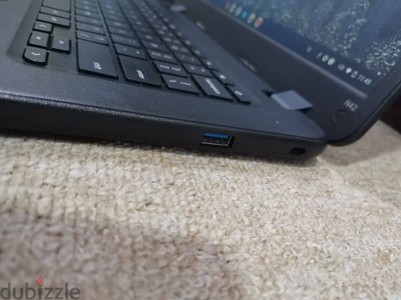 Lenovo Chromebook Laptop 9