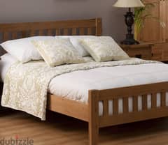 Modern furnished 1 or 2 bedroom apt in fintas 0
