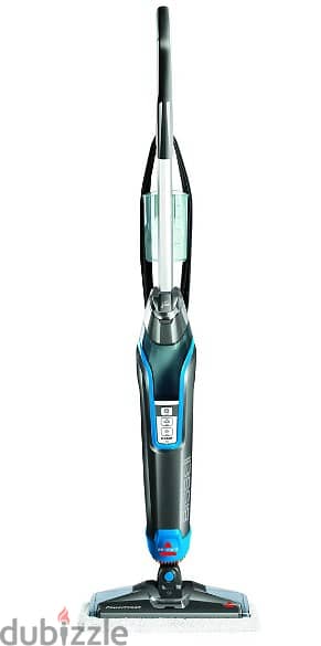 Bissell Steam Mop Power Fresh Steam Cleaner for sale