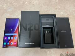 Samung Galaxy Note 20 5G watsurp (+1 (769) 933-5590)