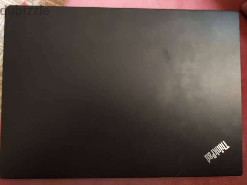 ThinkPad E14 for sale 1