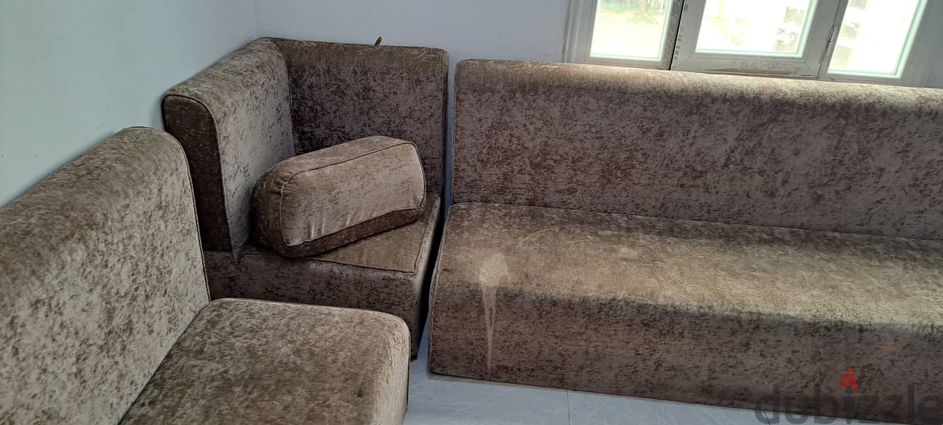 Sofa for sale 11