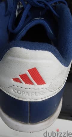 Adidas Copa Pure 2.3 TF