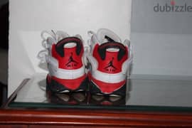 Nike michel Jordan  kids shoes for sale