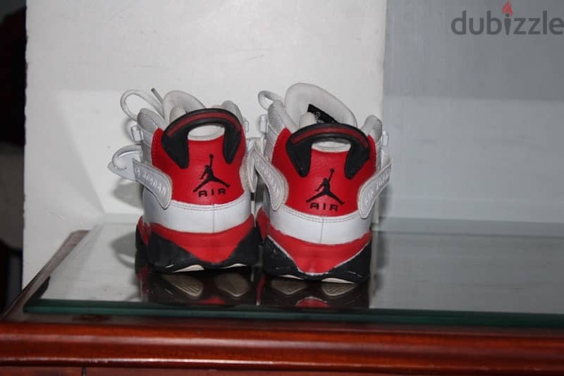 Nike michel Jordan  kids shoes for sale 0