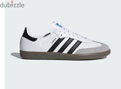 adidas samba shoes 0