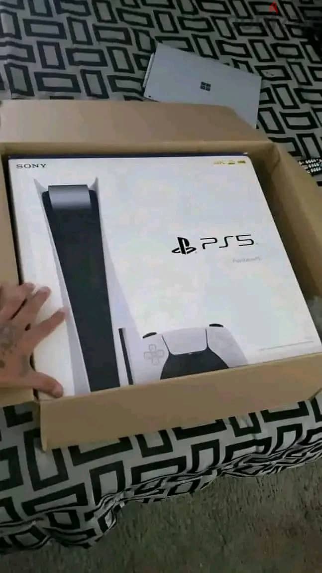 PS5 Available whatApp +971568830304 1
