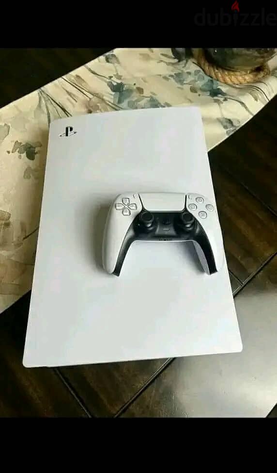 PS5 Available whatApp +971568830304 2