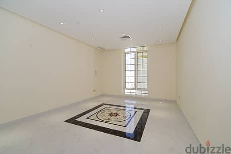 03 Bedrooms Luxury Apartment On Rent 7