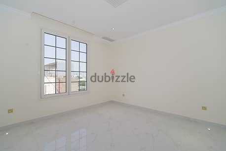 03 Bedrooms Luxury Apartment On Rent 11