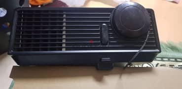 used projector for sale