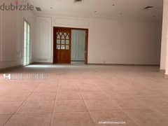 Seven Bedroom Spacious Villa available in Adan