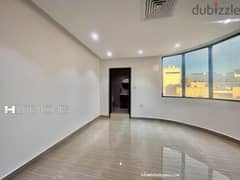 Four Bedroom Apartment floor available for rent in Jabriya 0