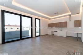 Fnaitees – lovely, two bedroom apartment w/terrace 0