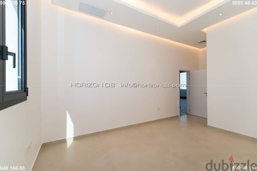 Fnaitees – lovely, two bedroom apartment w/terrace 3