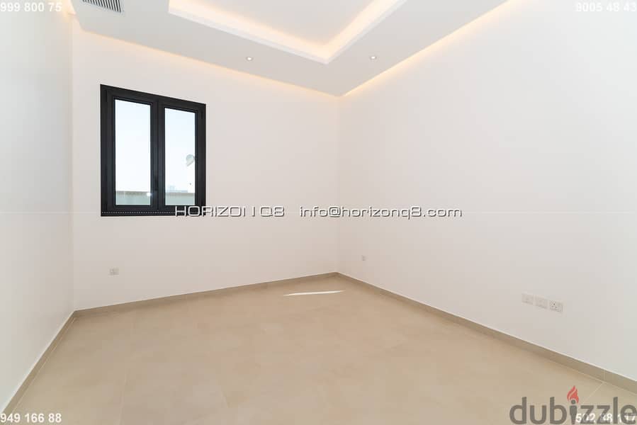 Fnaitees – lovely, two bedroom apartment w/terrace 4