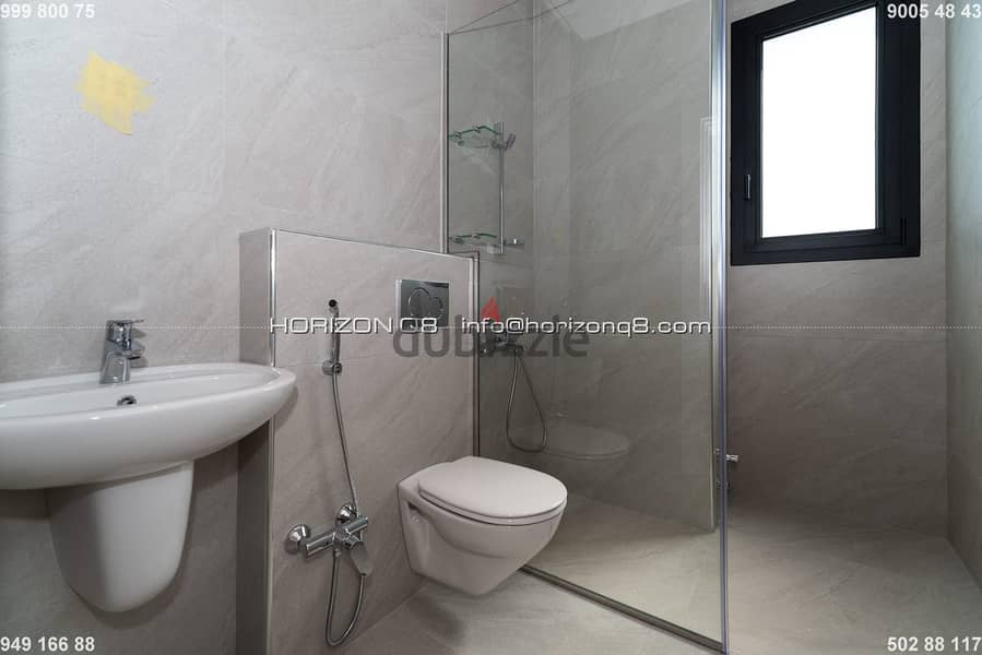 Fnaitees – lovely, two bedroom apartment w/terrace 6
