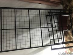 bed frame for sale