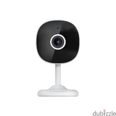 Powerology Indoor Wifi Smart Camera