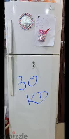 LG refrigerator for sale, wansa refrigerator, wansa microwave