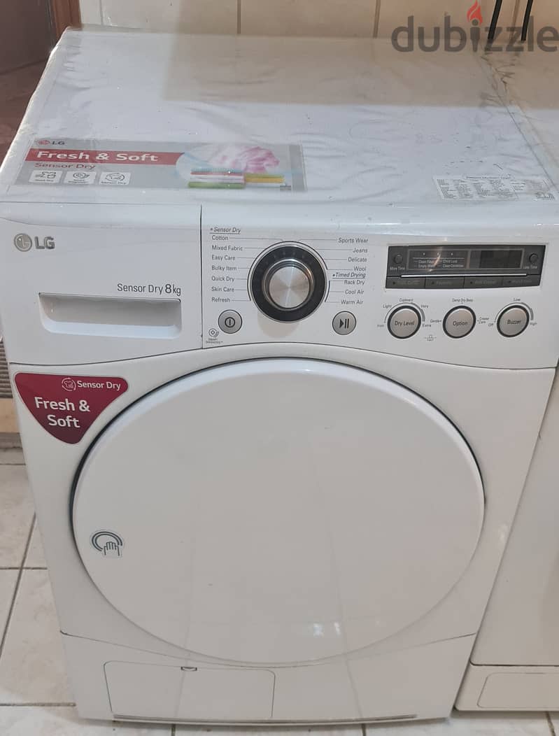 Household Items in Verygood condition for Sale 10