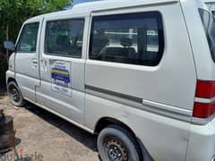 Buses  for sell Toyota coaster and CMC