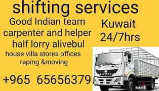 shifting service lorry  65656379 0