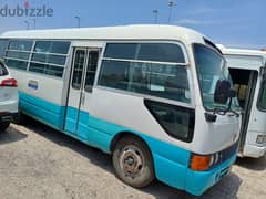 Buses for sales 0