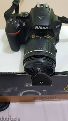 nikon 3500 / speed light SB 700/ tamron lens 18mm- 2000 0