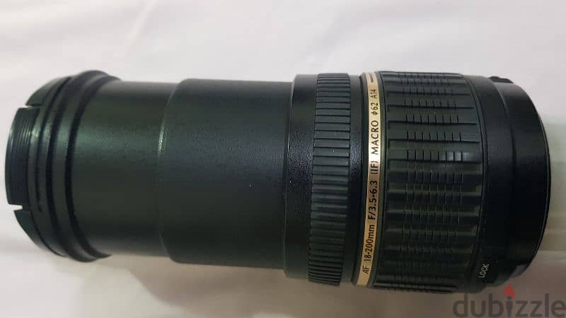 nikon 3500 / speed light SB 700/ tamron lens 18mm- 2000 1