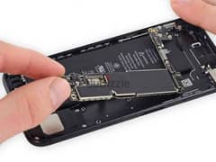 i am looking for iphone 15 motherboard