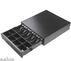 POS cash drawer for sale 0