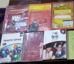 Get Ahead with Good Quality Grade 10 NCERT Books 0