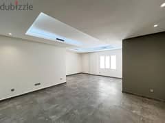 Jabriya - big 2 master bedrooms apartment