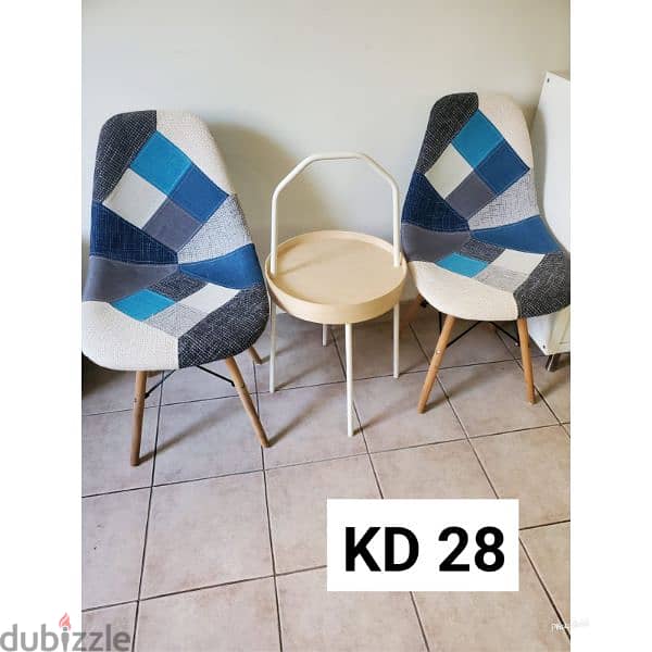 furniture for sale 3
