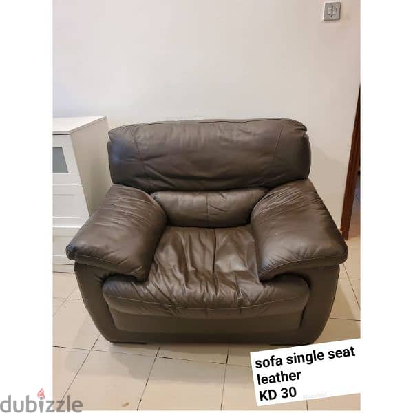 furniture for sale 9