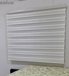 Premium Blinds for sale