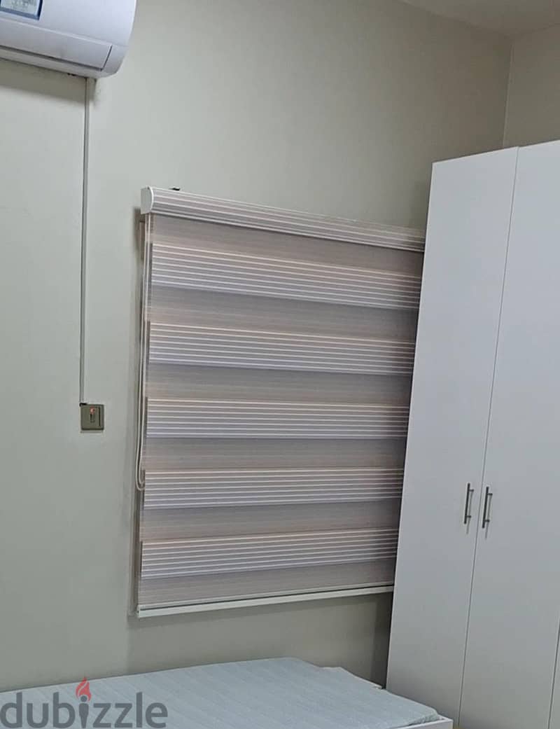 Premium Blinds for sale 1