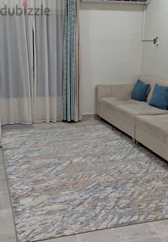 Carpet for sale