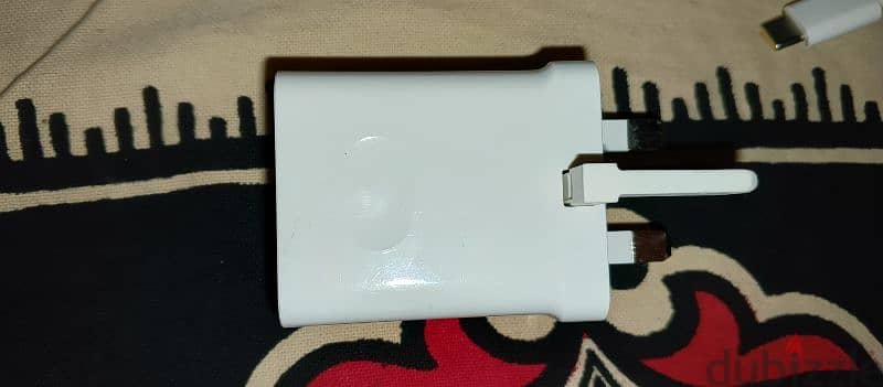 Huawei Original charger 40watt 1