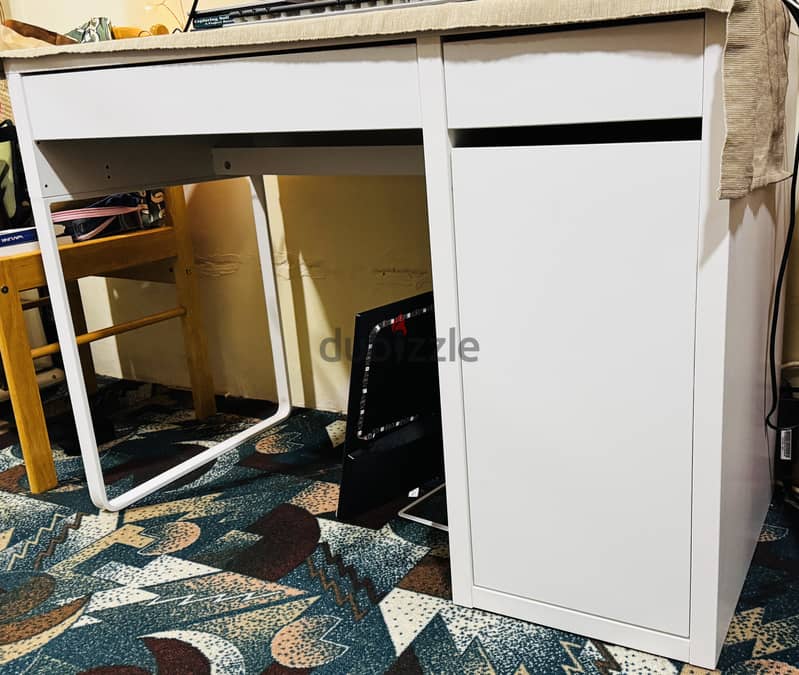 IKEA Office/Computer Desk for Sale 1