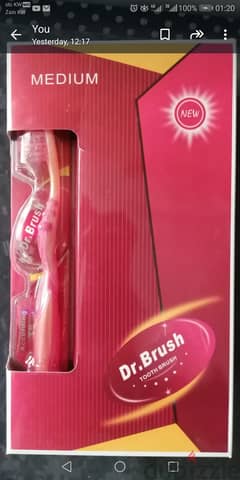 Hurry selling at low price toothbrush 0.150 fils per brush