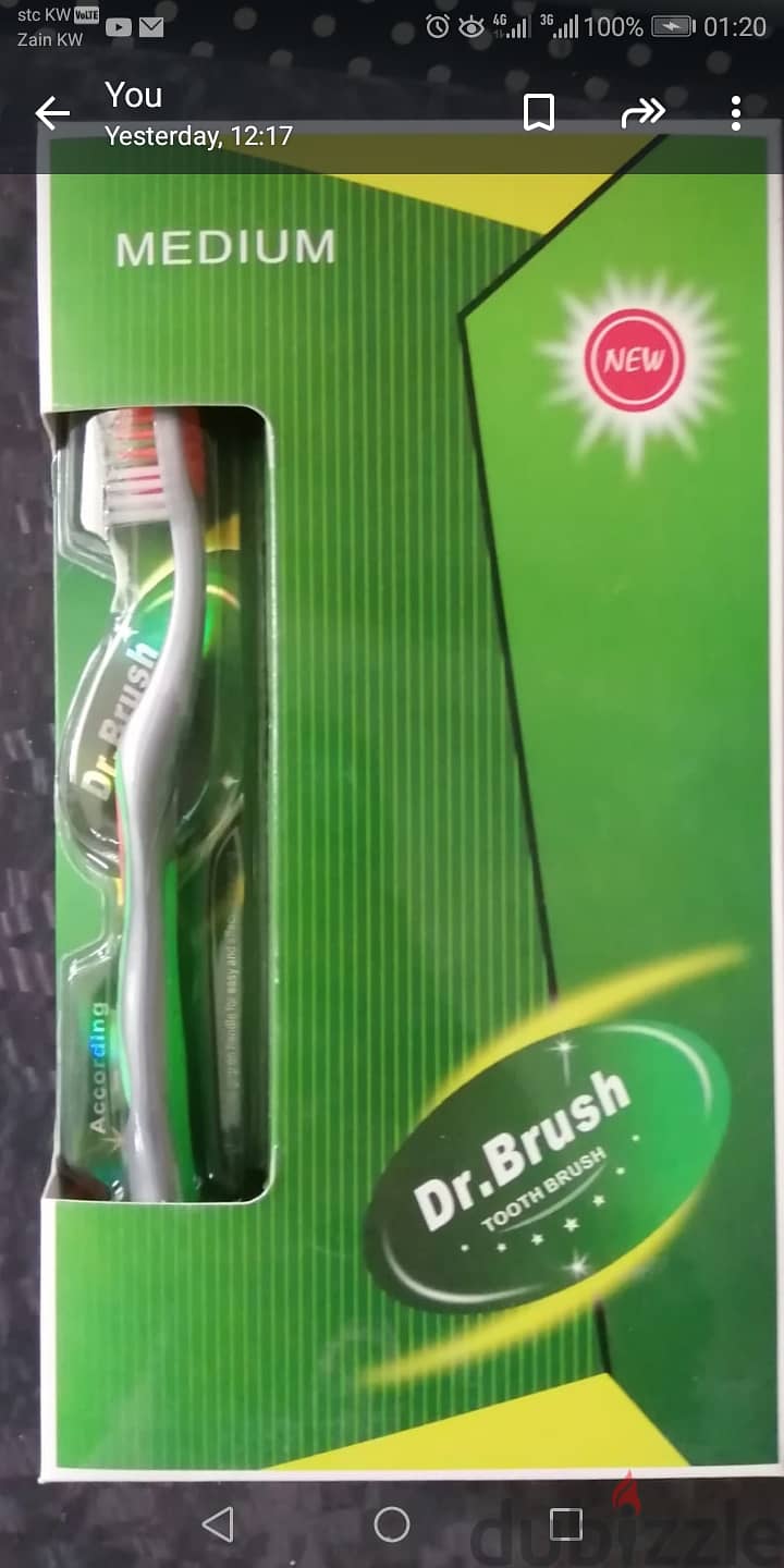 Hurry selling at low price toothbrush 0.150 fils per brush 1