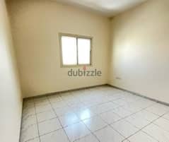Full room with attached bathroom -130 kd