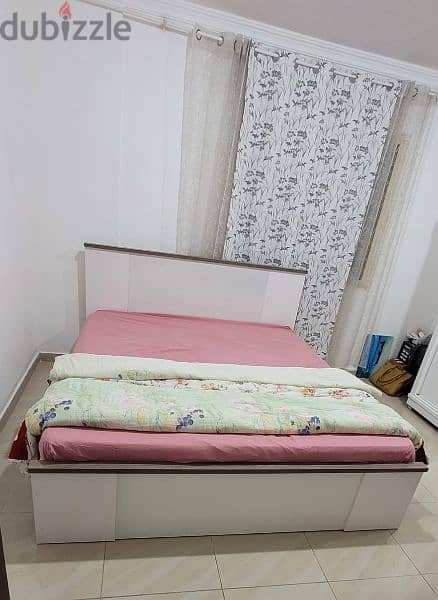 Bedroom set 2