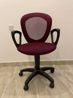 Computer Chair for sale