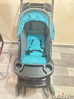 baby stroller juniors brand for sale 0