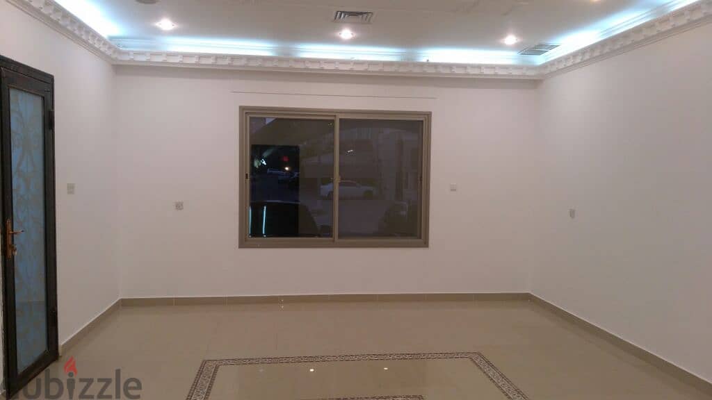 Villa in mahboula. for company, office or family. 0