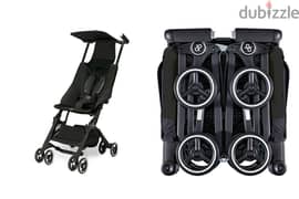 Gb-pockit stroller for sale 0