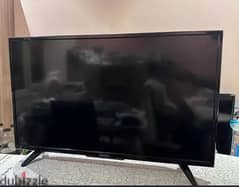 Dexon LED TV 0